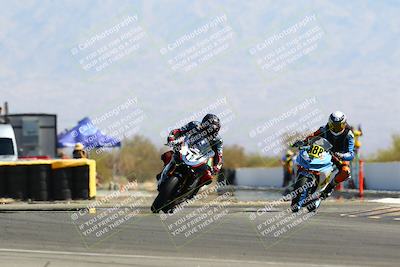 media/Mar-27-2022-CVMA (Sun) [[4786de14bf]]/Race 1 Formula Twins/